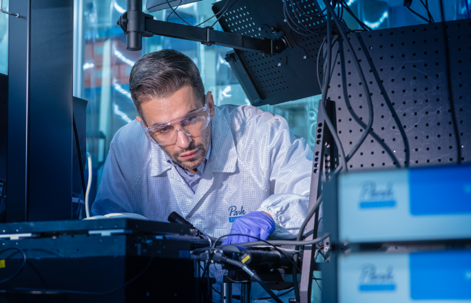/content/dam/parksystems/product/research-afm/thumbnails/Special AFM_tn.jpg