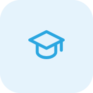 Scholarship