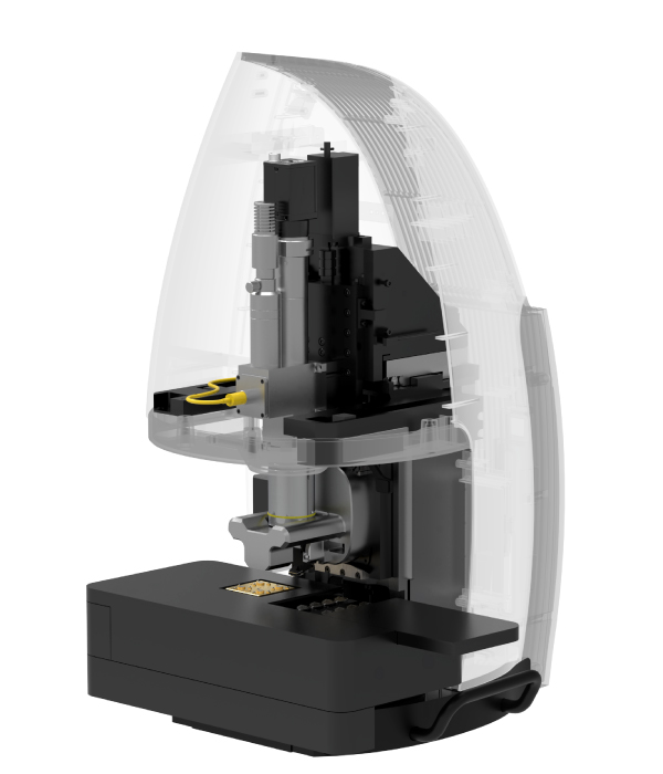 FX40_Hardware