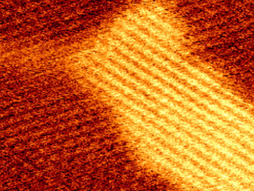 Twisted Bilayer Graphene