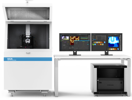 NX20