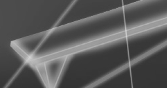 Probeストア - Atomic Force Microscopy | Park Systems