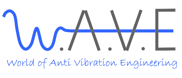 Sales Channel_WAVE
