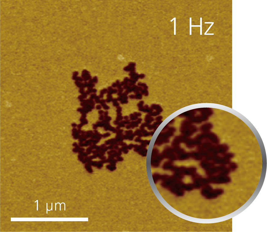 1 Hz