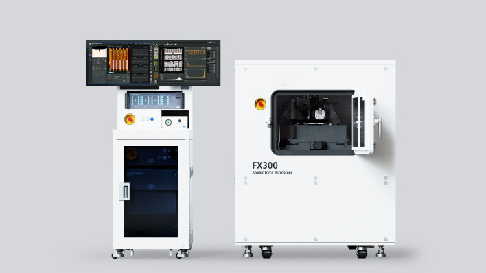 FX300_img