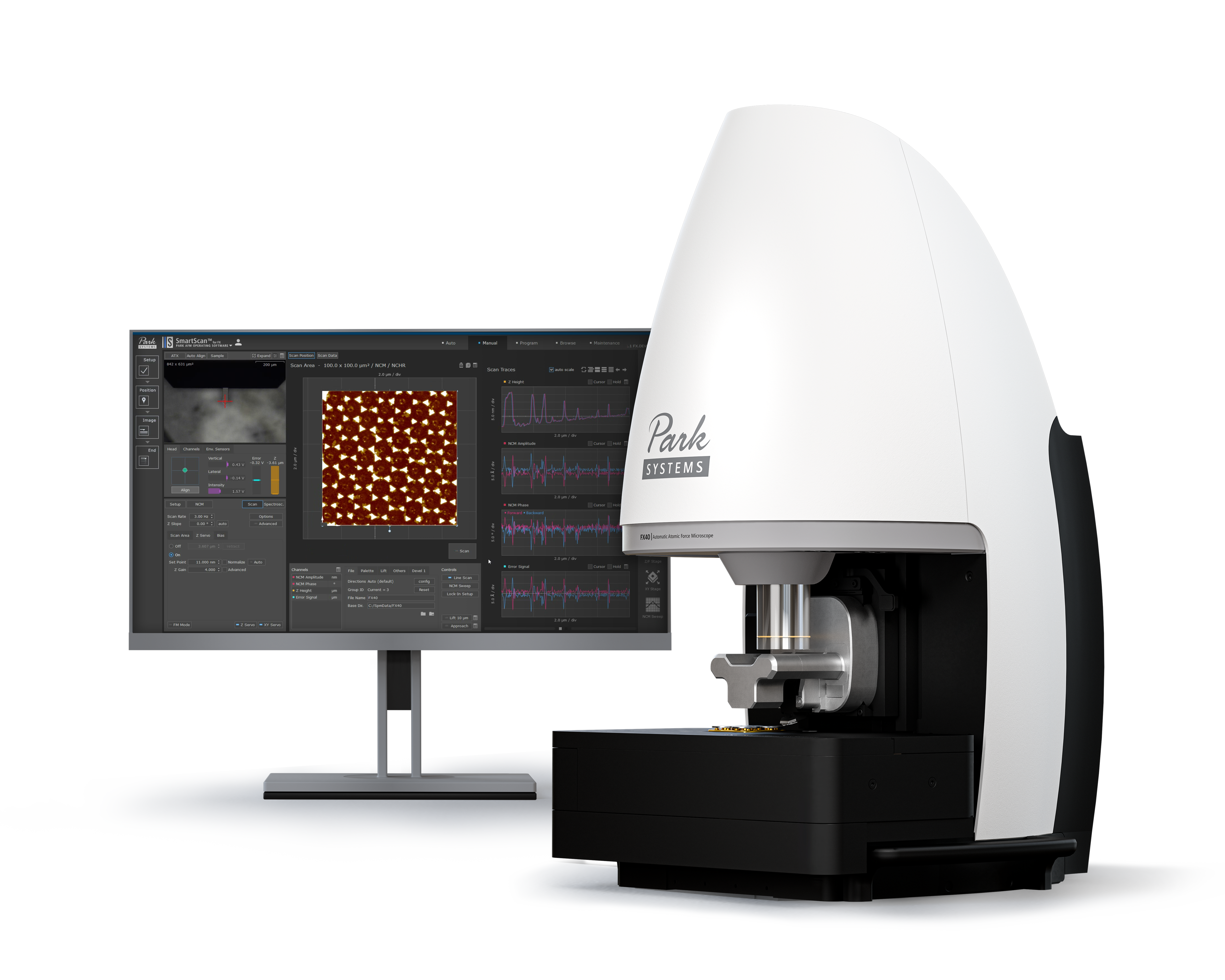 FX40