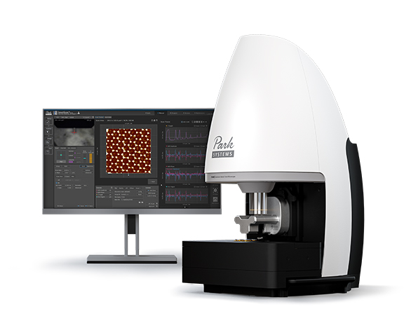 FX40