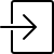 enter-button