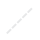 dashed-line