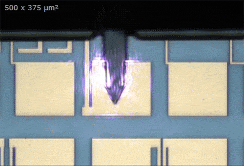 scan-area-gif