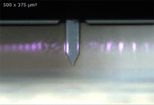 scan-area-gif