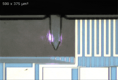 scan-area-gif
