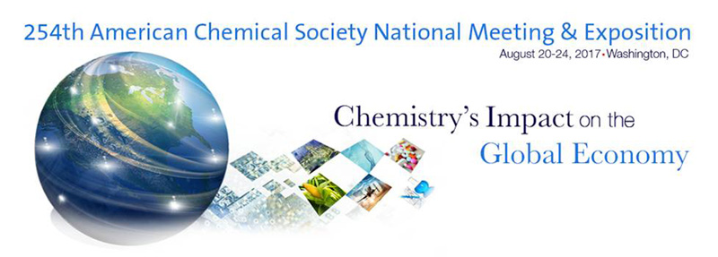 impact of chemistry on society