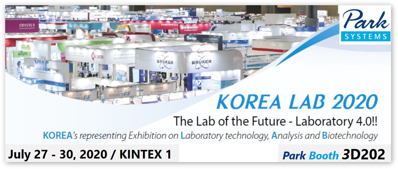2020 korea lab final