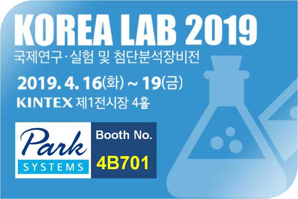 Korea-Lab-title
