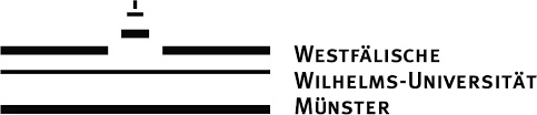 170502-UM-logo