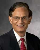 Prof-Krishna-Saraswat