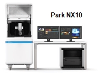 park-nx10