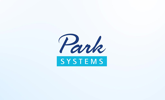 ParkSystems