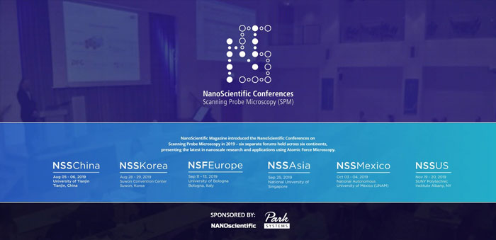 NanoScientific-Symposium-2019-PS