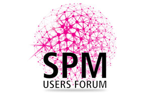 160330-spm-users-forum