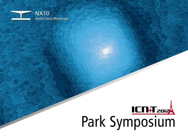 201207-icnt2012-park-symposium