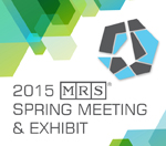 2015-MRS-Spring-Banner