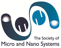2016-micronanos logo3