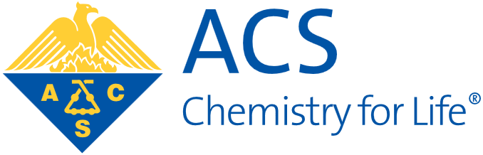 ACS-National-Meeting-logo