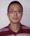 interview-professor-zhixian-zhou-wayne-univ