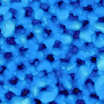 201111-q4-afm-image-surface-of-anodized-aluminum-oxide