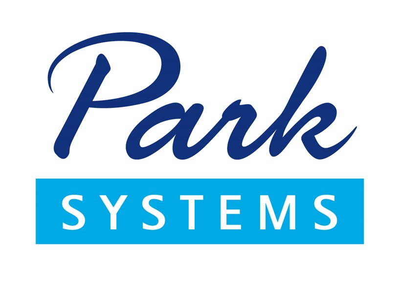 park pr logo