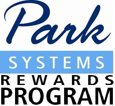 120131-park-systems-rewards-program