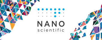 news-events-banner