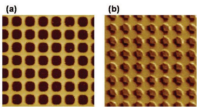 01-Patterned-arrays-magnetic-nanostructure-1