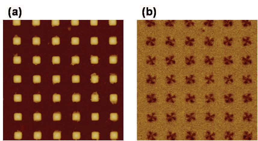 17-patterned-arrays-magnetic-nanostructure-2