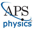 aps-physics
